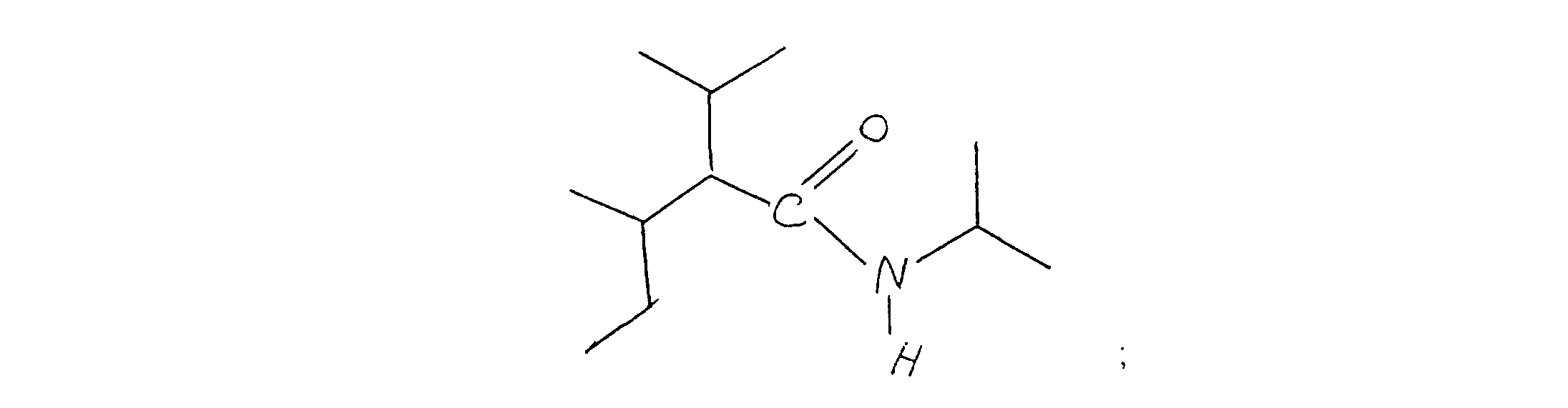 Figure 00040002