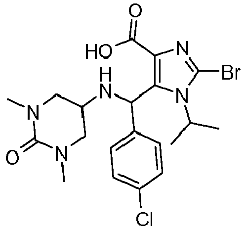 Figure imgb0448