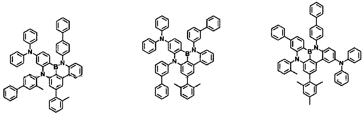 Figure imgb0122