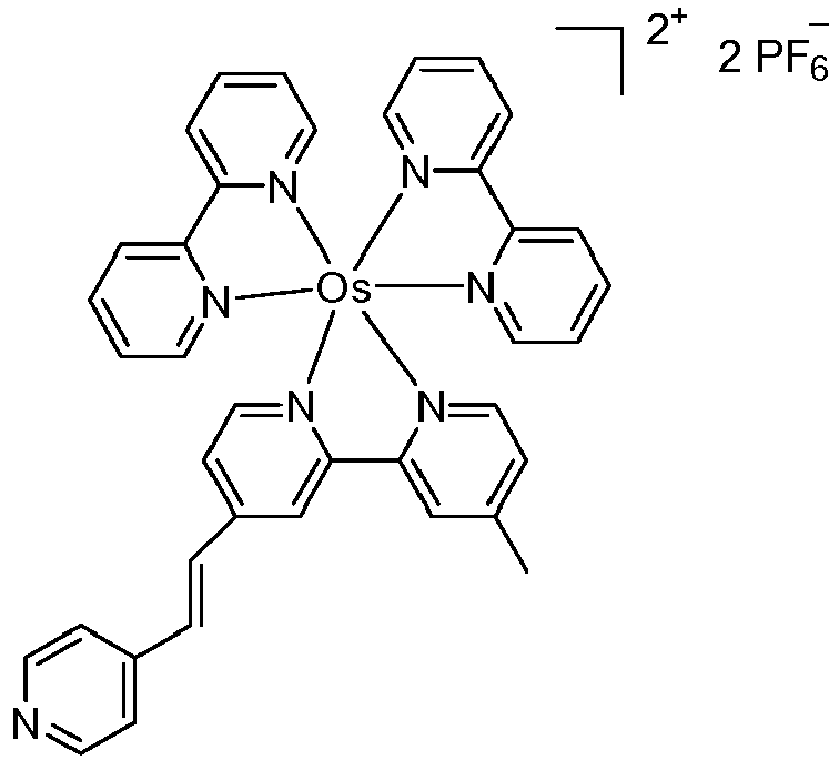 Figure imgb0022