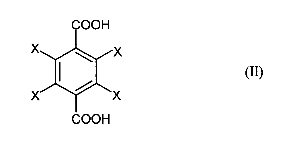Figure 00140002