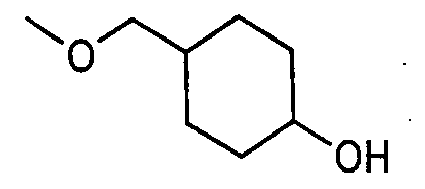 Figure imgb0071