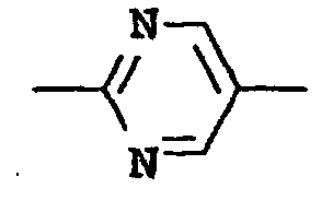 Figure 00190005