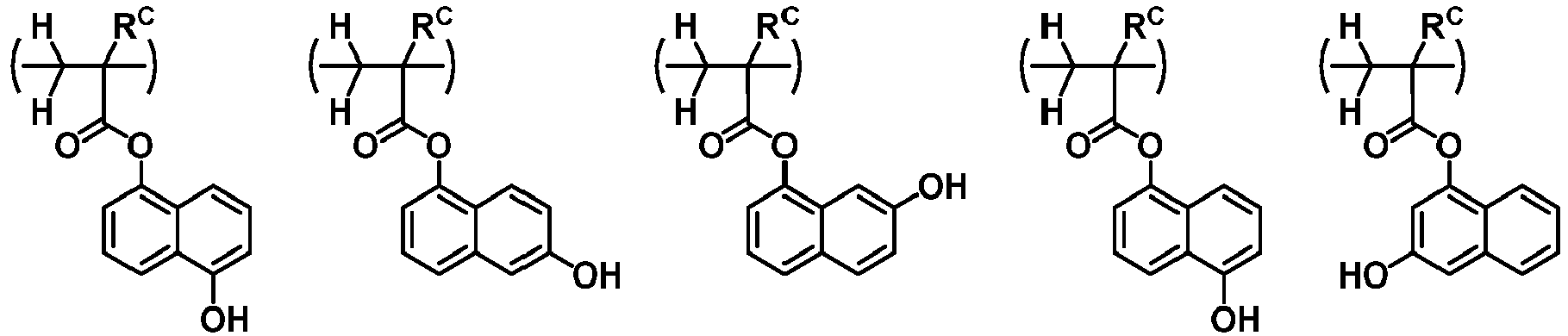 Figure imgb0263