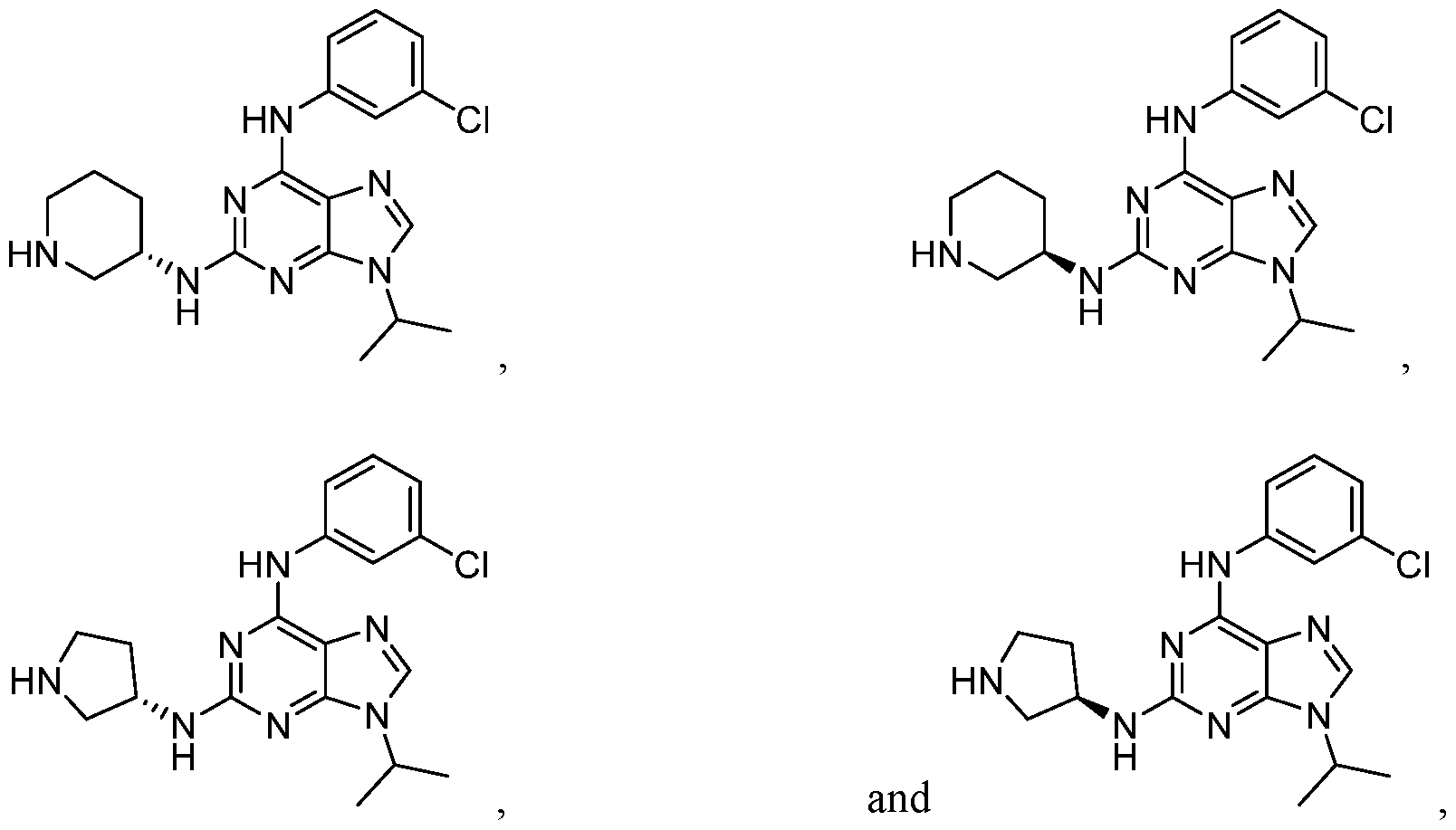 Figure imgf000153_0002