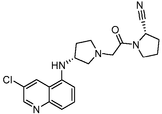 Figure imgb0345
