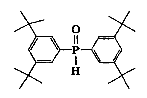 Figure 00530001