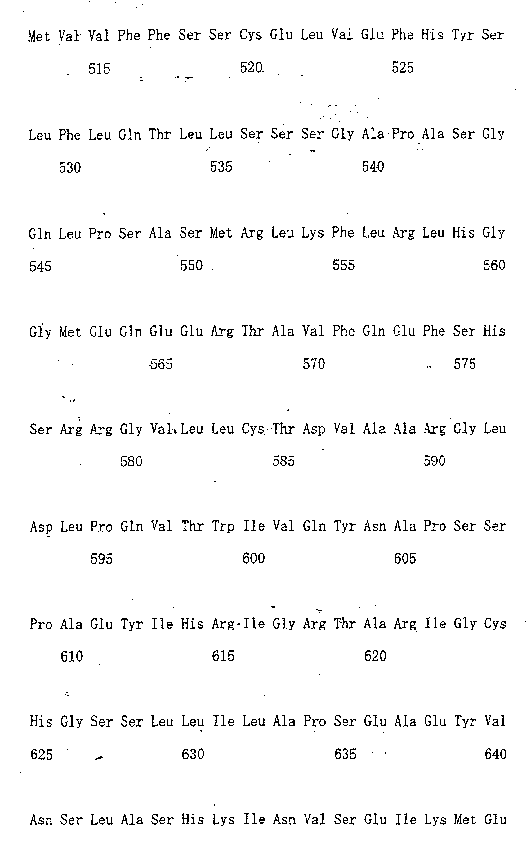 Figure 00690001