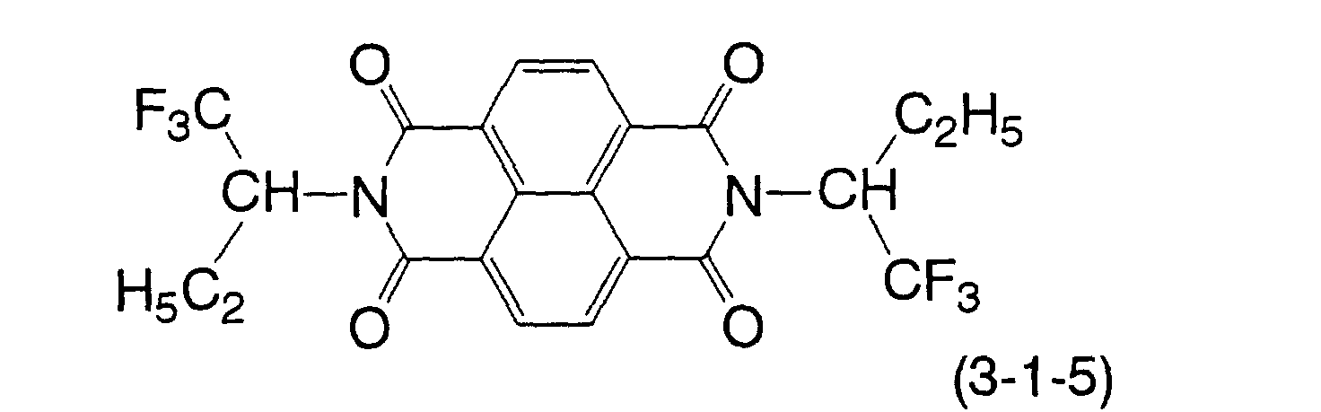 Figure 00470005