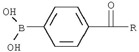 Figure imgb0013