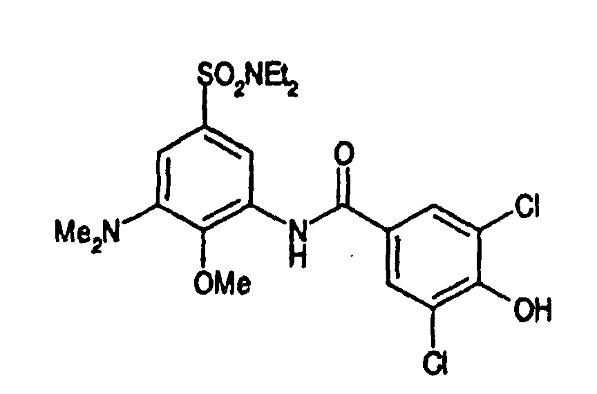 Figure 01460004