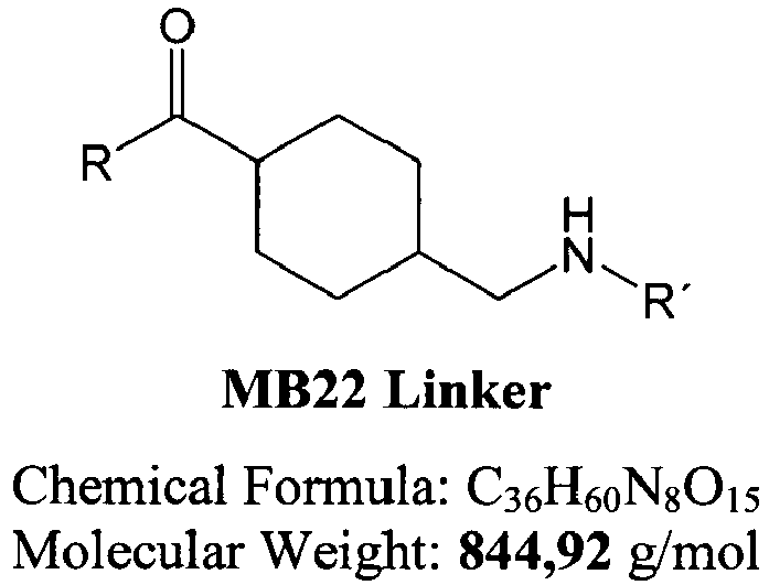 Figure imgb0011