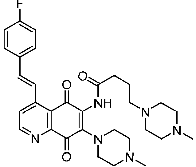 Figure imgb0053