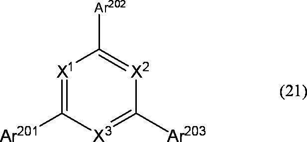 Figure JPOXMLDOC01-appb-C000004
