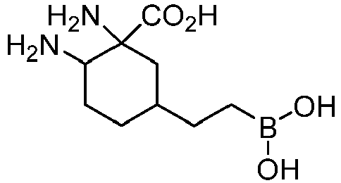 Figure imgb0065