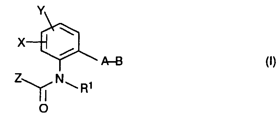 Figure 01080001