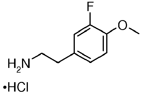 Figure imgb0041