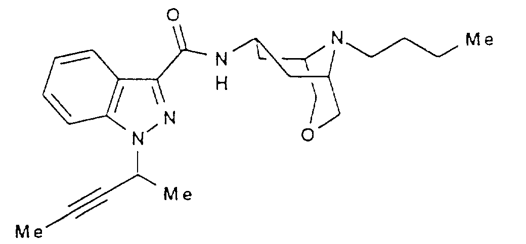 Figure imgb0035