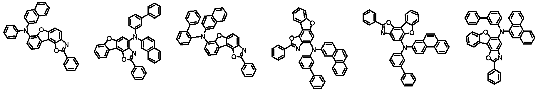 Figure imgb0595
