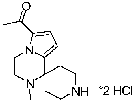 Figure imgb0860
