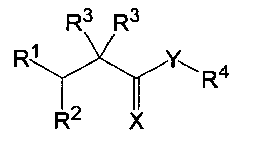 Figure imgb0095