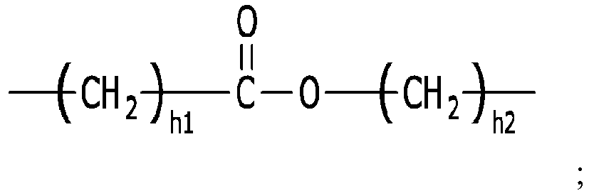 Figure imgb0032