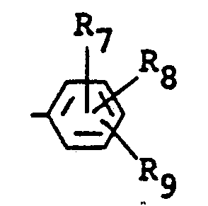 Figure imgb0008