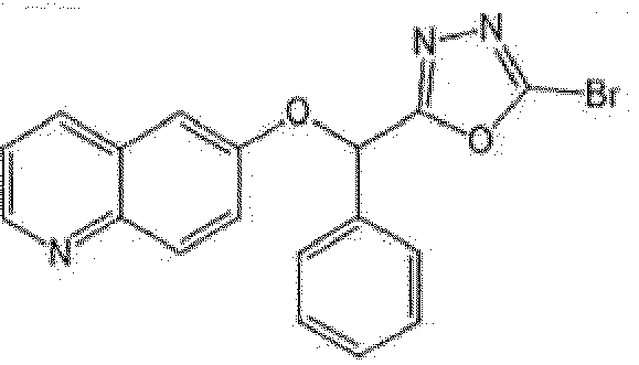 Figure imgb0037