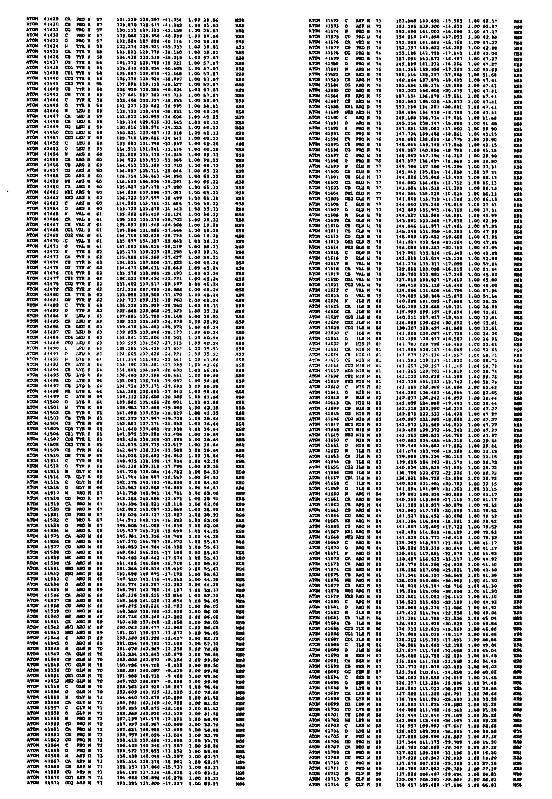 Figure 07420001