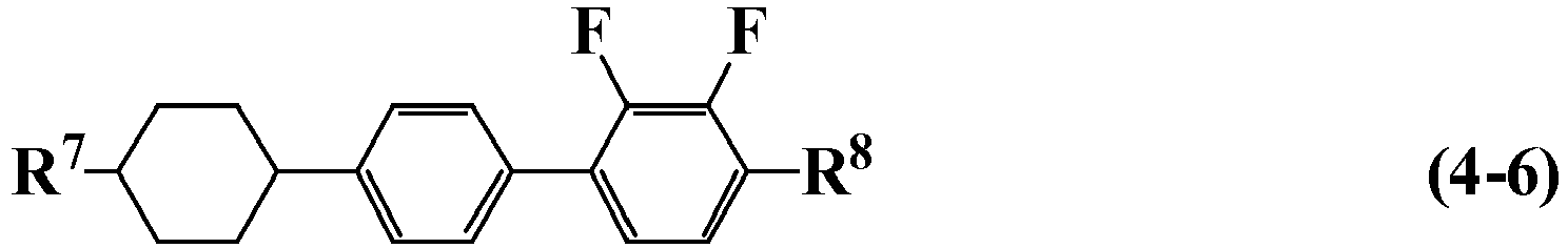 Figure imgb0037