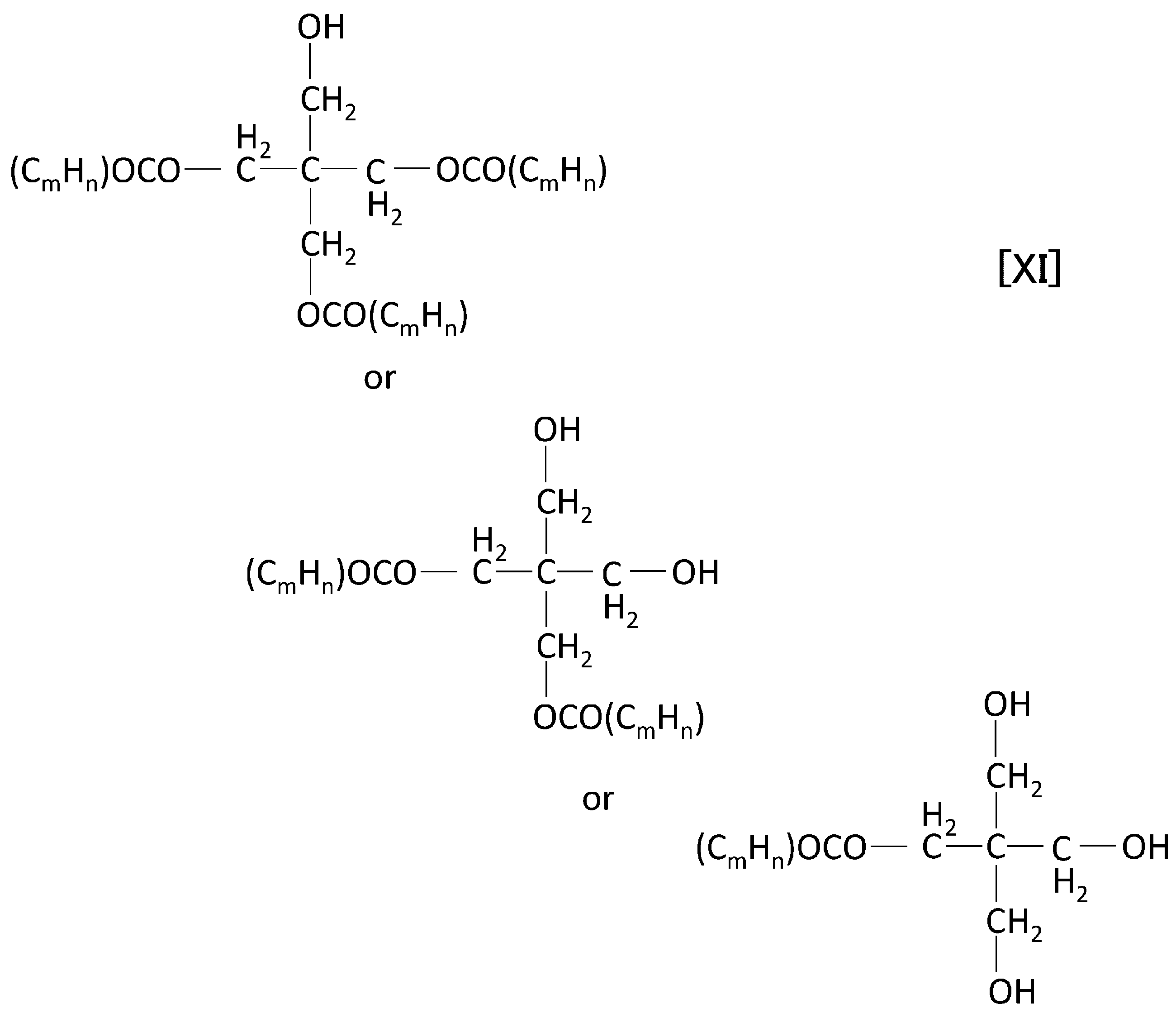 Figure JPOXMLDOC01-appb-C000017
