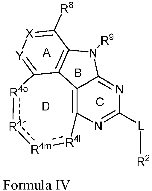 Figure imgb1036