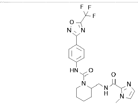 Figure imgb0044