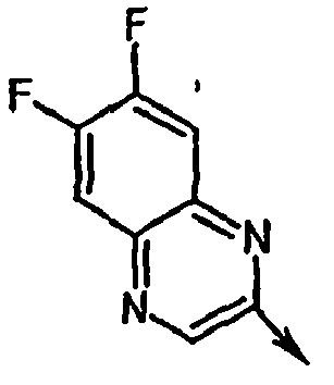 Figure imgb0209