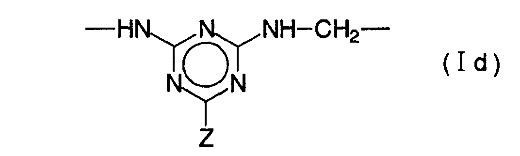Figure 00180005