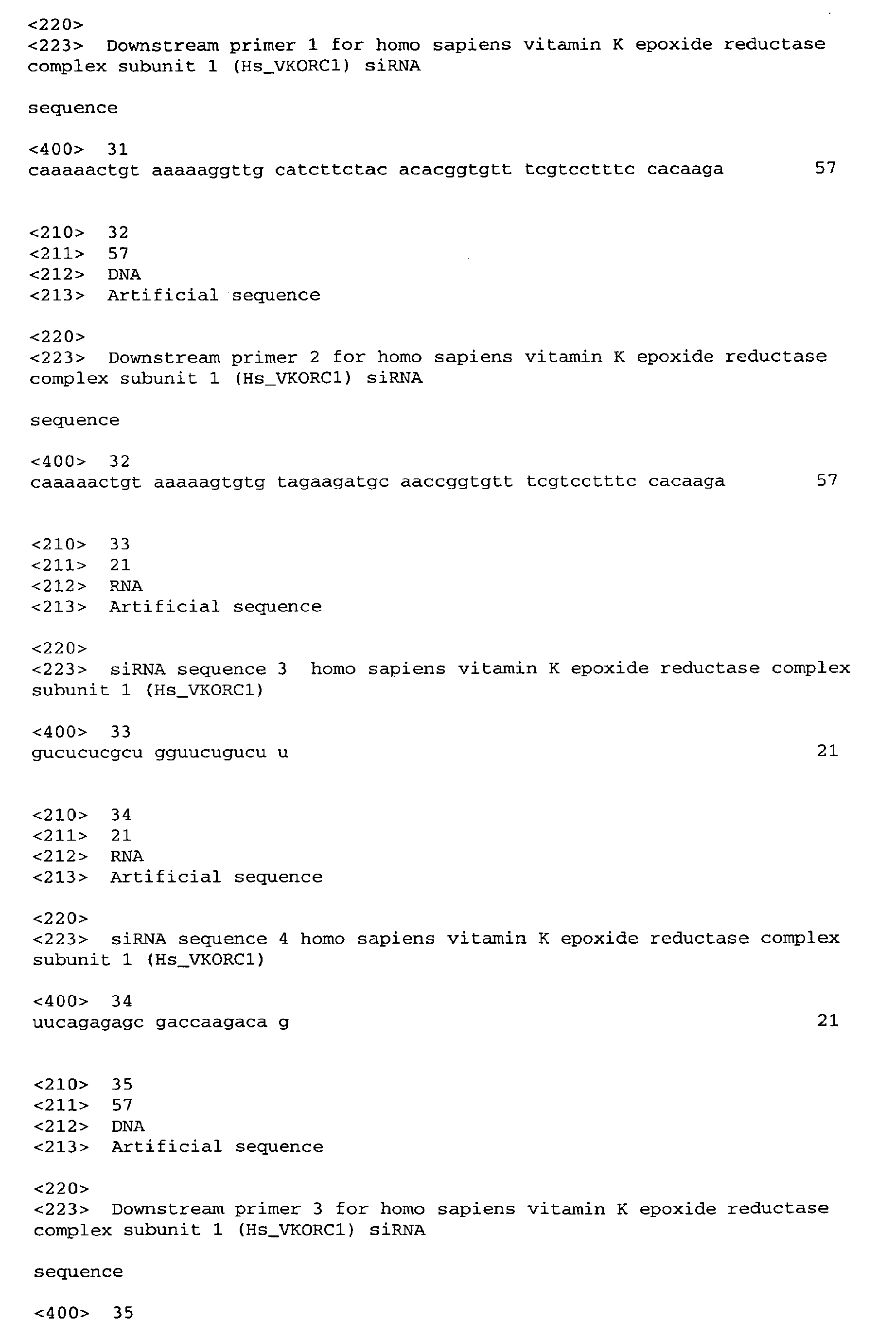 Figure imgb0017