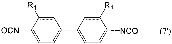 Figure JPOXMLDOC01-appb-C000047