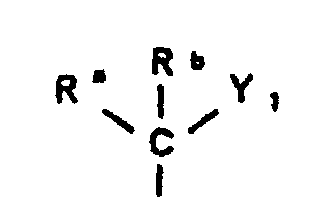 Figure 00030002