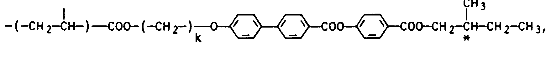 Figure imgb0032
