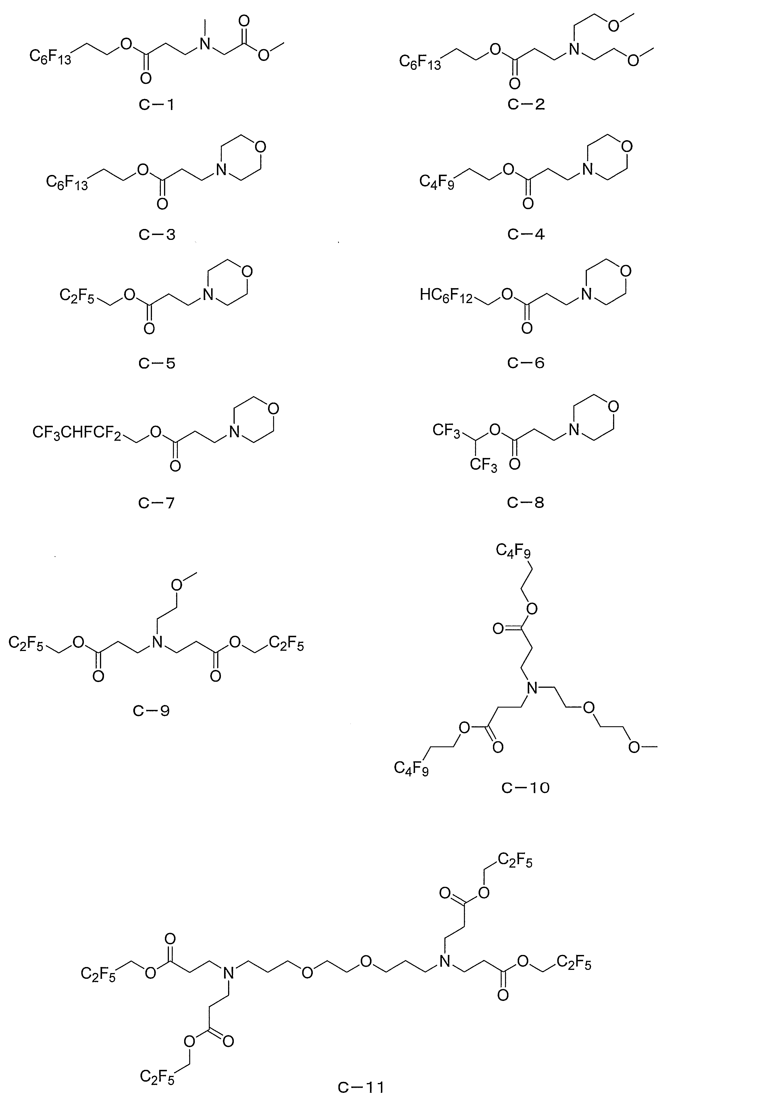 Figure JPOXMLDOC01-appb-C000016