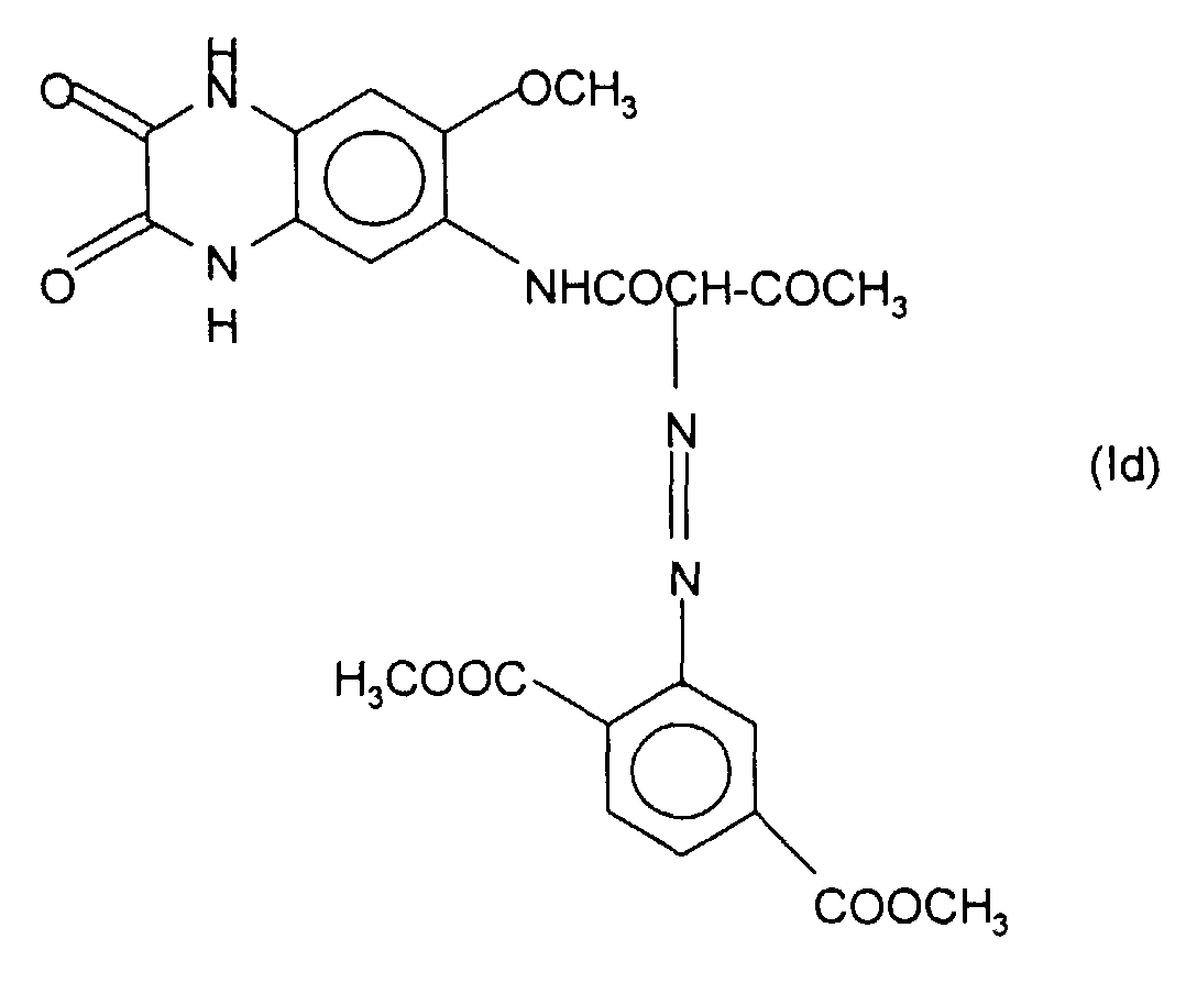 Figure 00030002
