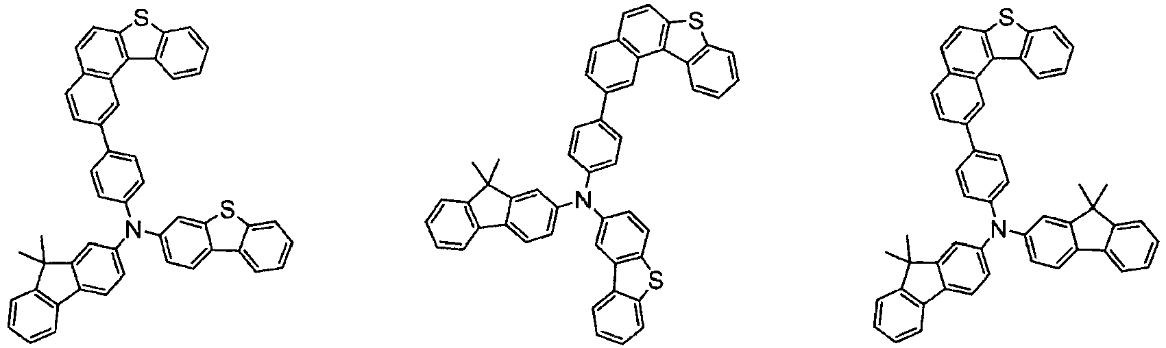 Figure imgb5136