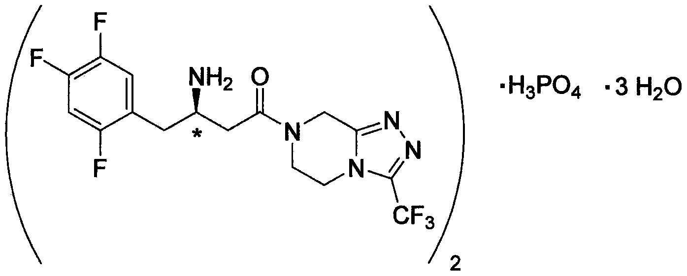 Figure imgf000009_0002