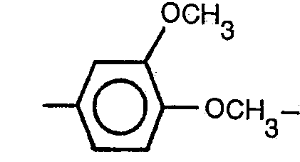 Figure imgb0031