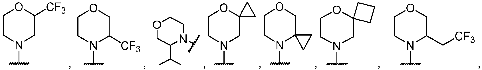 Figure imgb0740