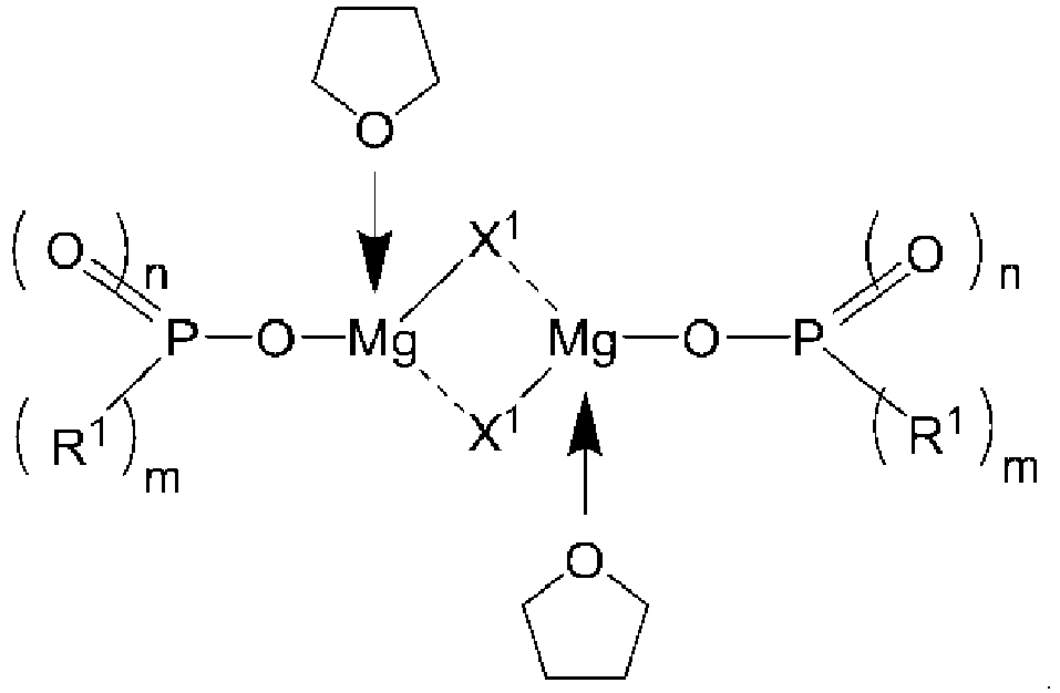 Figure imgb0084
