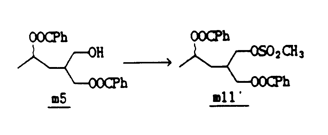 Figure imgb0196