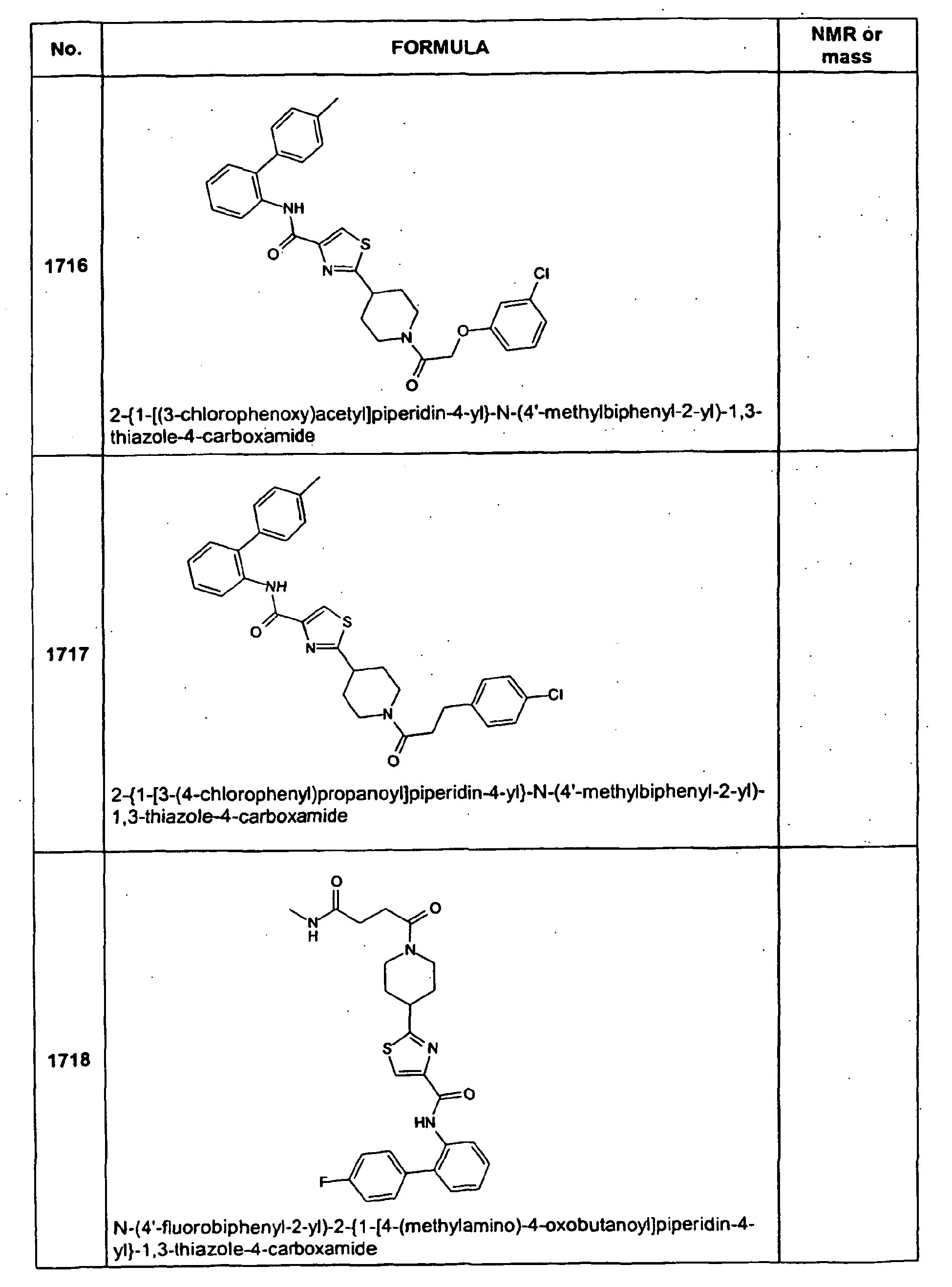 Figure imgb0593