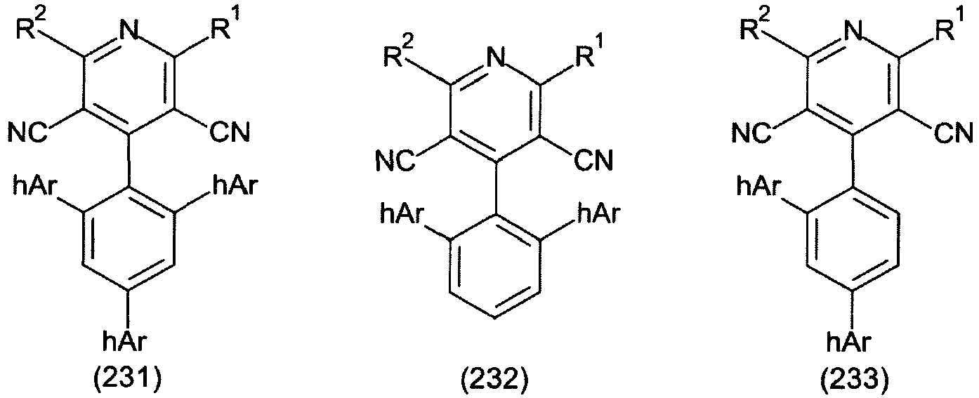 Figure imgb0010