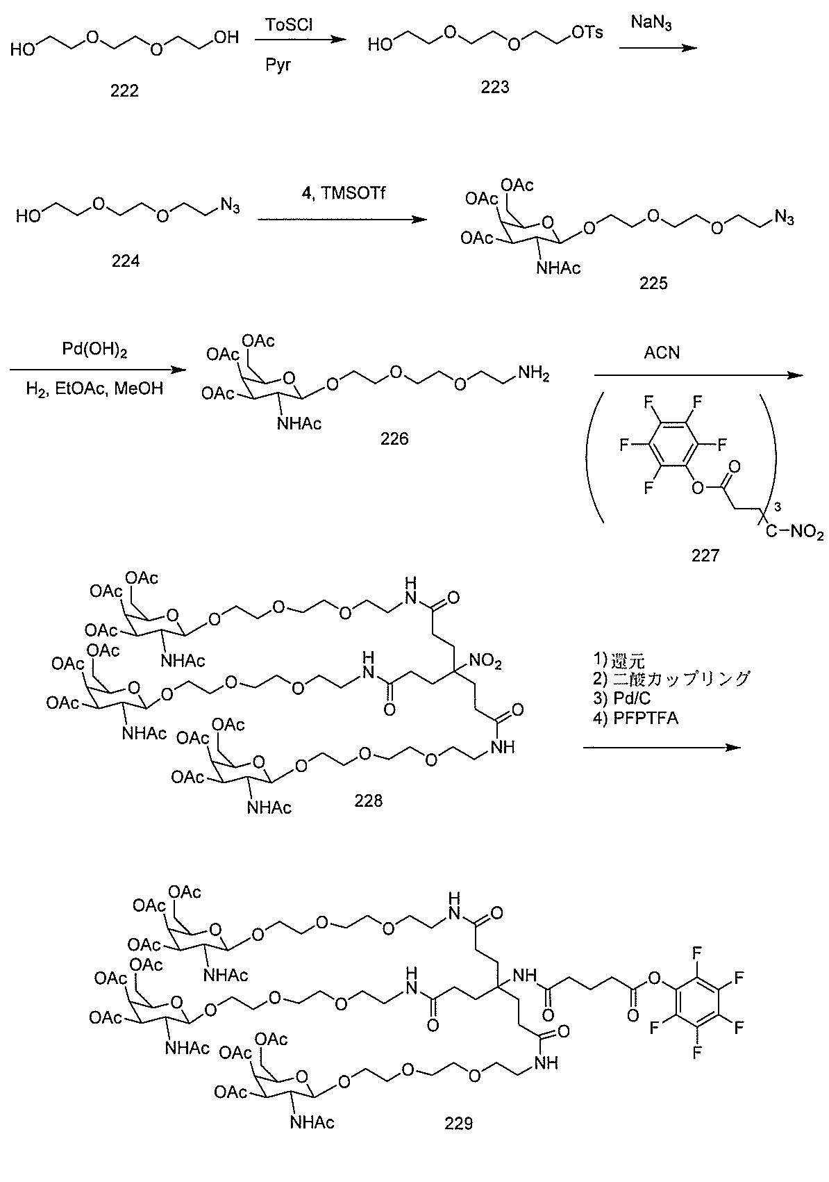 Figure 2022017514000381